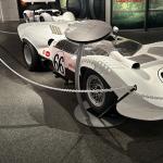 2023OTRA_064 (April 23, 2023)